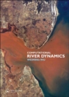 Image for Computational River Dynamics