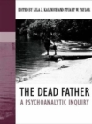 Image for The Dead Father