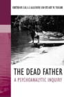 Image for The Dead Father