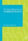 Image for An Introduction to Narratology