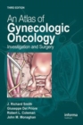 Image for An Atlas of Gynecologic Oncology
