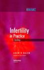 Image for Infertility in practice