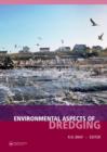 Image for Environmental Aspects of Dredging