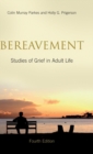 Image for Bereavement