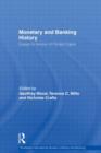Image for Monetary and Banking History