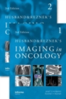 Image for Husband and Reznek&#39;s Imaging in Oncology, Third Edition