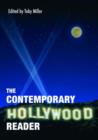 Image for The Contemporary Hollywood Reader