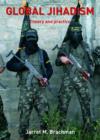 Image for Global jihadism  : theory and practice