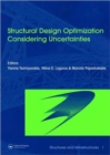 Image for Structural Design Optimization Considering Uncertainties