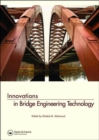 Image for Innovations in Bridge Engineering Technology