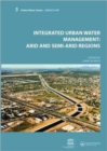 Image for Integrated Urban Water Management: Arid and Semi-Arid Regions