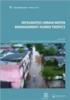 Image for Integrated urban water management  : humid tropics