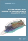Image for Advanced Simulation and Modeling for Urban Groundwater Management - UGROW
