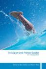 Image for The sport and fitness sector  : an introduction