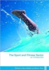 Image for The Sport and Fitness Sector