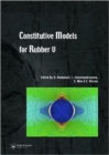 Image for Constitutive Models for Rubber V