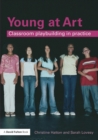 Image for Young at Art