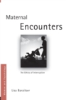 Image for Maternal Encounters