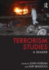 Image for Terrorism studies  : a reader