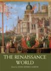 Image for The Renaissance World