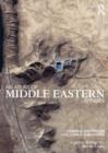 Image for An Atlas of Middle Eastern Affairs