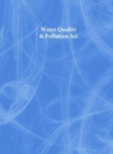 Image for Water Quality &amp; Pollution Set