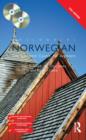 Image for Colloquial Norwegian