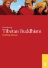 Image for Introducing Tibetan Buddhism