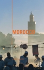 Image for Morocco  : challenges to modernity and tradition