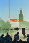 Image for Morocco  : challenges to tradition and modernity