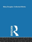 Image for Mary Douglas : Collected Works