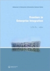 Image for Frontiers in Enterprise Integration