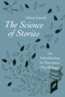 Image for The Science of Stories