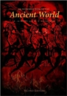 Image for An Introduction to the Ancient World