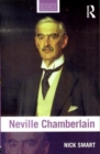 Image for Neville Chamberlain