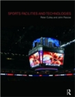 Image for Sports facilities and technologies