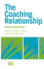 Image for The Coaching Relationship