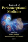 Image for Textbook of Periconceptional Medicine