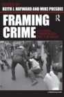 Image for Framing Crime
