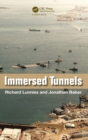 Image for Immersed Tunnels