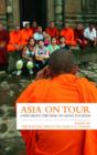 Image for Asia on Tour