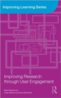 Image for Improving Research through User Engagement