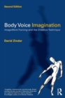 Image for Body Voice Imagination
