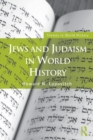 Image for Jews and Judaism in World History
