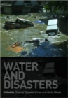Image for Water and Disasters