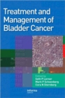 Image for Treatment and Management of Bladder Cancer