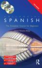 Image for Colloquial Spanish