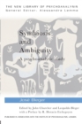 Image for Symbiosis and Ambiguity