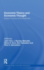 Image for Economic Theory and Economic Thought