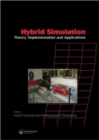 Image for Hybrid Simulation